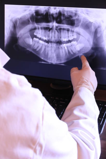 Best Broken Tooth Emergency  in Tishomingo, OK