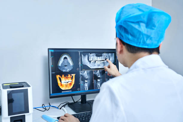 Best Affordable Emergency Dental Care  in Tishomingo, OK