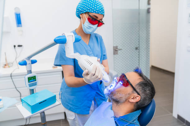 Best Walk-In Dentist Near Me  in Tishomingo, OK